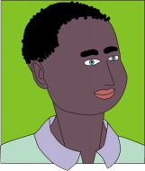 Mamadou Akintunde